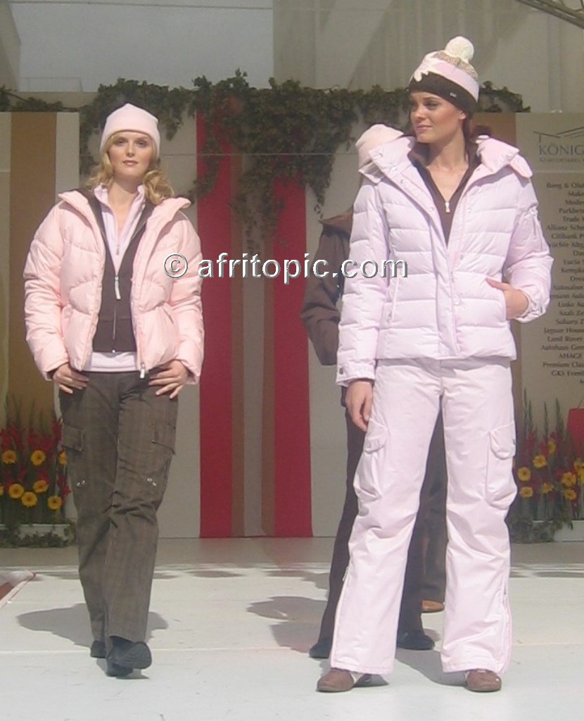 ../Images/krefash2 486.jpg